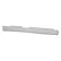 Volkswagen Passat 1994-1996 Sill Full Type R/H