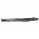 Volkswagen Passat 1997-2000 Sill Full Type L/H