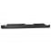 Volkswagen Polo 2002-2014 Sill Full Type L/H