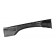 Volkswagen Polo Mk1 1976-1981 Front Inner Wing L/H