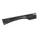 Volkswagen Polo Mk1 1976-1981 Front Inner Wing R/H