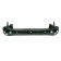Volkswagen Transporter / Caravelle T5 2004-2015 Front Crossmember