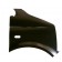 Volkswagen Transporter / Caravelle T5 2004-2015 Front Wing R/H