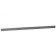Volkswagen Transporter T2 1967-1979 Sill - Side Door L/H