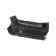 Volkswagen Transporter T2 1972-1979 Door Step (Front/Inner Section) R/H