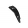 Volkswagen Transporter T4 1991-2004 Front Wing Rear Inner Repair Section L/H