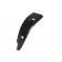 Volkswagen Transporter T4 1991-2004 Front Wing Rear Inner Repair Section R/H