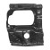 Volkswagen Transporter (T4) 1991-2004 Headlamp Mounting Panel R/H
