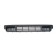 Volkswagen Transporter 2004-2009 Front Bumper Grille (Centre Section)