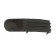 Volkswagen Transporter T5 2004-2009 Front Bumper Grille (Outer Section/No Lamp Holes) R/H