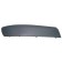 Volkswagen Transporter 2004-2009 Front Bumper Moulding Textured Grey R/H