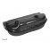 Volvo 240 Series 1978-1983 Fuel Tank 60L