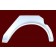 Volvo 240 Series 1979 1983 Rear Wheel Arch