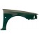 Volvo V40/S40 1996-2001 Front Wing O/S