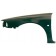 Volvo V40/S40 1996-2001 Front Wing N/S