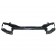 Volvo S40/V50 2004-2012 Front Panel