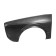 VW Golf Mk1 1974-1983 Front Wing L/H