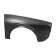 VW Golf Mk1 1974-1983 Front Wing R/H