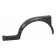 VW LT 1975-1996 Front Wing L/H