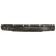 Volkswagen Polo Mk3 1990-1994 Front Bumper Reinforcement