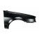Volkswagen Polo Mk3 1990-1994 Front Wing R/H