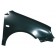 Volkswagen Polo 2002-2005 (9N) Front Wing R/H