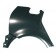 Volkswagen Polo 2002-2005 (9N) Rear Quarter Panel - 4/5 Door Models