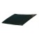 Volkswagen Golf Mk2 1983-1987 Bonnet