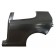Volkswagen Golf Mk5 2003-2008 Rear Quarter panel L/H