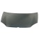 Volkswagen Golf Mk5 2004-2008 Bonnet