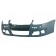 Volkswagen Mk5 2004-2008 Front Bumper Primed (GTi All Models & GT-TDi 2006-2008)
