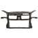 VW Golf Mk5 2004-2008 Front Panel (GTi (2004-2008) & GT-TDi & R32 Models (2006-2008) Not FSi Models)