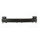Volkswagen Passat CC 2008-2012 Front Bumper Carrier/Reinforcement
