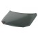 Volkswagen Passat 2005-2010 Saloon/Estate Bonnet No Buffers