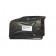Volkswagen Polo Mk1/Mk2/Mk3 1976-1994 Battery Tray
