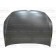 Volkswagen Golf Mk7 2013-2017 Bonnet