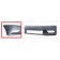 VW Passat Front Bumper