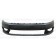 VW Passat CC Coupe Front Bumper