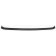 Front Bumper Carrier/Reinforcement Lower Section
