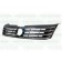 VW Passat Front Grille With Chrome Moulding