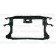 VW Passat Front Panel Diesel