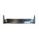 Volkswagen Golf Mk2 1983-1991 Lower Front Panel