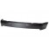 Volkswagen Lupo 1999-2005 Front Bumper