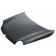 Volkswagen Lupo 1999-2005 Bonnet (Standard Models)