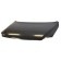 Volkswagen Fox 2006-2011 Bonnet