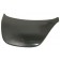 Volkswagen Beetle 1999-2006 Bonnet