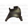 Volkswagen Polo 2002-2005 (9N) Rear Quarter Panel - 4/5 Door Models