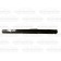 Volkswagen Polo MK4 1994-2000 Sill Full Type