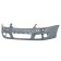Volkswagen Jetta/Golf 2004-2010 Front Bumper Primed
