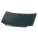 Volkswagen Caddy/Touran 2003-2010 Bonnet
